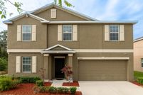 Timberland Property for sale in Hillsborough County, Florida