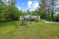 Recreational Property for sale in Overton County, Tennessee