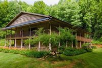 Undeveloped Land for sale in Macon County, North Carolina