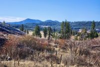 Undeveloped Land for sale in Stevens County, Washington