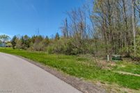 Farm and Ranch for sale in Geauga County, Ohio