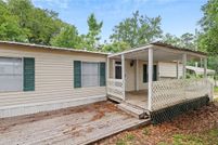 Farm and Ranch for sale in Mobile County, Alabama