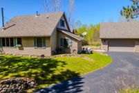 Farm and Ranch for sale in Gladwin County, Michigan