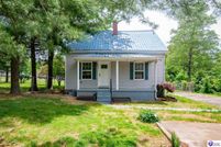 Recreational Property for sale in Hardin County, Kentucky
