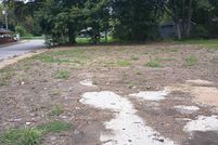 Farm and Ranch for sale in Shelby County, Tennessee