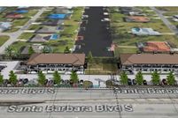 Land for sale in Lee County, Florida