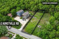 Land for sale in Washington County, Arkansas