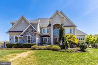 Timberland Property for sale in Frederick County, Maryland