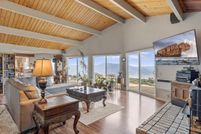 Farm and Ranch for sale in Kern County, California