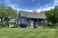 Timberland Property for sale in Monroe County, Indiana