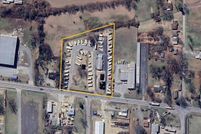 Farm and Ranch for sale in Pulaski County, Arkansas