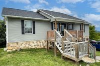 Undeveloped Land for sale in Jefferson County, Tennessee