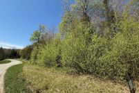 Land for sale in Lamoille County, Vermont