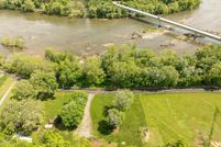 Undeveloped Land for sale in Jefferson County, West Virginia
