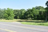 Farm and Ranch for sale in Logan County, Arkansas