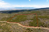 Land for sale in Mesa County, Colorado