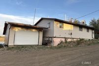 Recreational Property for sale in Garfield County, Montana