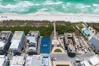 Recreational Property for sale in Walton County, Florida