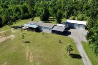 Farm and Ranch for sale in Johnson County, Arkansas
