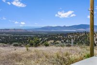 Land for sale in Crook County, Oregon