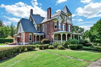 House for sale in Montgomery County, New York