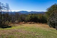 Land for sale in Fannin County, Georgia