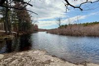 Land in Hillsborough County, New Hampshire