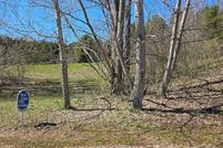 Undeveloped Land for sale in Leelanau County, Michigan