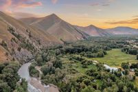 Farm and Ranch for sale in Blaine County, Idaho