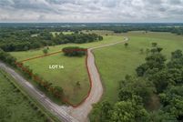 Recreational Property for sale in Washington County, Oklahoma