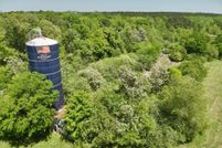 Land for sale in Houston County, Alabama