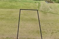 Land for sale in Houston County, Alabama