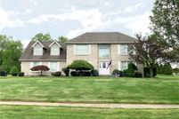 Timberland Property for sale in Butler County, Pennsylvania