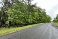 Recreational Property for sale in Carroll County, Virginia
