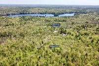 Timberland Property for sale in Cumberland County, Maine
