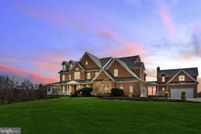Farm and Ranch for sale in Fauquier County, Virginia