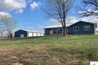 Farm and Ranch for sale in Benton County, Missouri