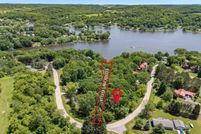 Land for sale in Sauk County, Wisconsin