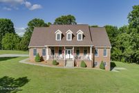 House for sale in Loudon County, Tennessee