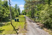 Farm and Ranch for sale in Blount County, Alabama