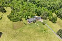 House for sale in Blount County, Alabama