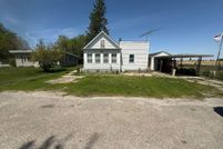 Farm and Ranch for sale in Carroll County, Indiana