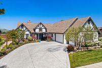 Farm and Ranch for sale in Santa Barbara County, California