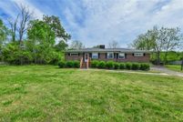 Recreational Property for sale in Guilford County, North Carolina