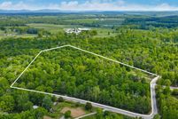 Farm and Ranch for sale in Cumberland County, Tennessee