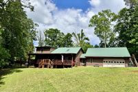 Farm and Ranch for sale in Washington County, Tennessee