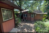 Recreational Property for sale in Shasta County, California