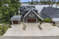 Farm and Ranch for sale in Kalamazoo County, Michigan