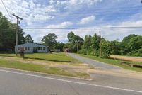 Farm and Ranch for sale in Cullman County, Alabama