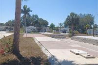 Land for sale in Lee County, Florida